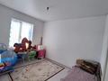 Отдельный дом · 5 комнат · 180.1 м² · 10 сот., Геолог за 13.6 млн ₸ в Актобе — фото 4