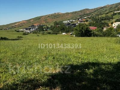 Участок · 2 га, Бургулюк за 160 млн ₸