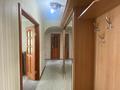 3-комнатная квартира · 70 м² · 5/6 этаж, Малайсары батыра за 30 млн 〒 в Павлодаре — фото 17