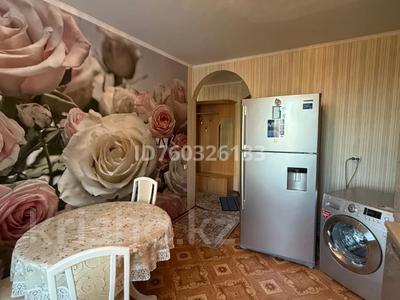 3-комнатная квартира · 70 м² · 5/6 этаж, Малайсары батыра за 27.5 млн 〒 в Павлодаре