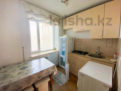 2-комнатная квартира · 47 м² · 1/4 этаж, в-н городок Улан за 13.8 млн 〒 в Талдыкоргане, военный городок Улан