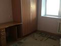 4-комнатная квартира, 100 м², 4/5 этаж, Атбаева за 16 млн 〒 в  — фото 7