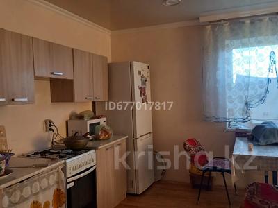 Отдельный дом • 2 комнаты • 64 м² • 10 сот., Асан кайгы жырау 35 за 17 млн 〒 в Косшы