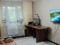 1-бөлмелі пәтер · 33.1 м² · 2/4 қабат, мкр №10 5, бағасы: 23.5 млн ₸ в Алматы, Ауэзовский р-н
