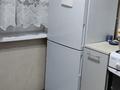 1-бөлмелі пәтер · 33.1 м² · 2/4 қабат, мкр №10 5, бағасы: 23.5 млн ₸ в Алматы, Ауэзовский р-н — фото 5