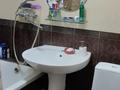 1-бөлмелі пәтер · 33.1 м² · 2/4 қабат, мкр №10 5, бағасы: 23.5 млн ₸ в Алматы, Ауэзовский р-н — фото 7
