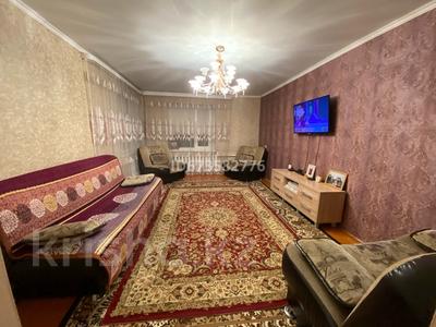 Отдельный дом • 4 комнаты • 90 м² • 1 сот., Степана Токарева 84 за 16 млн 〒 в Шарбакты