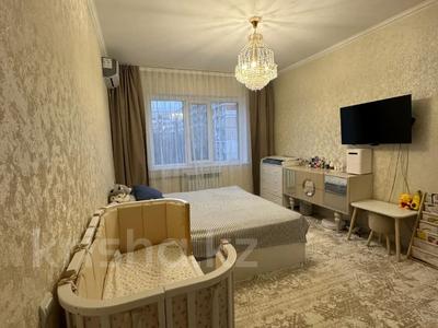 Продажа квартир в Алматы: 1-комнатная квартира · 41 м² · 5/9 этаж, мкр Аксай-4 — Жубанова за 30.5 млн 〒 1-комнатная квартира · 41 м² · 5/9 этаж, мкр Аксай-4 — Жубанова за 30.5 млн 〒 в Алматы, Ауэзовский р-н