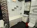 2-бөлмелі пәтер · 44.8 м² · 4/4 қабат, Клочкова 189/1 — Габдулина, бағасы: 35 млн ₸ в Алматы, Бостандыкский р-н — фото 11