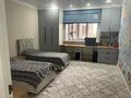 3-комнатная квартира · 90 м² · 8/9 этаж, Просп. Нурсултана Назарбаева 13а за 43.5 млн ₸ в Кокшетау — фото 10