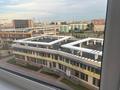 3-комнатная квартира · 90 м² · 8/9 этаж, Просп. Нурсултана Назарбаева 13а за 43.5 млн ₸ в Кокшетау — фото 18