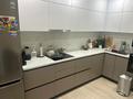 3-комнатная квартира · 90 м² · 8/9 этаж, Просп. Нурсултана Назарбаева 13а за 43.5 млн ₸ в Кокшетау — фото 21