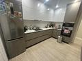 3-комнатная квартира · 90 м² · 8/9 этаж, Просп. Нурсултана Назарбаева 13а за 43.5 млн ₸ в Кокшетау — фото 22