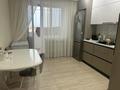 3-комнатная квартира · 90 м² · 8/9 этаж, Просп. Нурсултана Назарбаева 13а за 43.5 млн ₸ в Кокшетау — фото 23