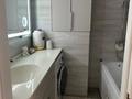 3-комнатная квартира · 90 м² · 8/9 этаж, Просп. Нурсултана Назарбаева 13а за 43.5 млн ₸ в Кокшетау — фото 3