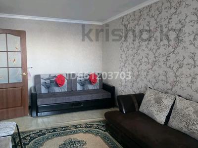 1-комнатная квартира · 36 м² · 8/9 этаж, мкр 11, Аз Наурыз 42 — Возле моста 11 микр за 160 000 〒 в Актобе