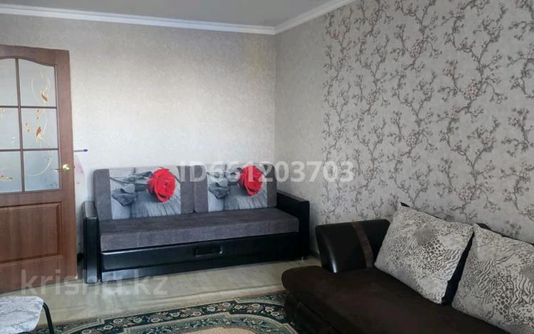 1-бөлмелі пәтер · 36 м² · 8/9 қабат, мкр 11, Аз Наурыз 42 — Возле моста 11 микр, бағасы: 150 000 〒 в Актобе — фото 16