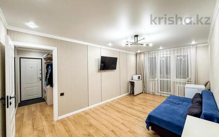 2-комнатная квартира · 44 м² · 3/4 этаж, мкр №1 50 за 30 млн ₸ в Алматы, Ауэзовский р-н — фото 2
