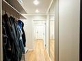 2-комнатная квартира · 44 м² · 3/4 этаж, мкр №1 50 за 30 млн ₸ в Алматы, Ауэзовский р-н — фото 9