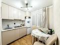 2-комнатная квартира · 44 м² · 3/4 этаж, мкр №1 50 за 30 млн ₸ в Алматы, Ауэзовский р-н — фото 3