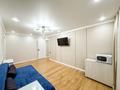 2-комнатная квартира · 44 м² · 3/4 этаж, мкр №1 50 за 30 млн ₸ в Алматы, Ауэзовский р-н — фото 2
