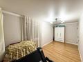 2-комнатная квартира · 44 м² · 3/4 этаж, мкр №1 50 за 30 млн ₸ в Алматы, Ауэзовский р-н — фото 6