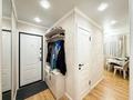 2-комнатная квартира · 44 м² · 3/4 этаж, мкр №1 50 за 30 млн ₸ в Алматы, Ауэзовский р-н — фото 7