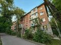 2-комнатная квартира · 44 м² · 3/4 этаж, мкр №1 50 за 30 млн ₸ в Алматы, Ауэзовский р-н — фото 11