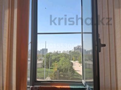 1-комнатная квартира · 42 м² · 2/10 этаж, сатпаева 55/3 — айхеремагазин за 22 млн ₸ в Усть-Каменогорске