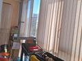 1-комнатная квартира · 42 м² · 2/10 этаж, сатпаева 55/3 — айхеремагазин за 22 млн ₸ в Усть-Каменогорске — фото 8