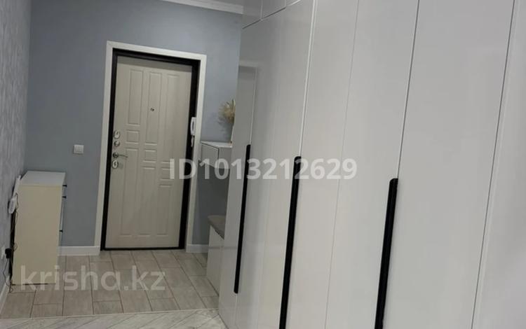 3-комнатная квартира · 100 м² · 8/9 этаж, Ружейникова 14 за 40 млн ₸ в Уральске — фото 2