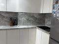 3-комнатная квартира · 100 м² · 8/9 этаж, Ружейникова 14 за 40 млн ₸ в Уральске — фото 10