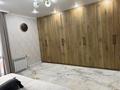 3-комнатная квартира · 100 м² · 8/9 этаж, Ружейникова 14 за 40 млн ₸ в Уральске — фото 13