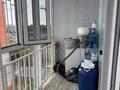 3-комнатная квартира · 100 м² · 8/9 этаж, Ружейникова 14 за 40 млн ₸ в Уральске — фото 17