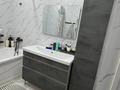 3-комнатная квартира · 100 м² · 8/9 этаж, Ружейникова 14 за 40 млн ₸ в Уральске — фото 22
