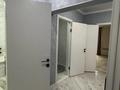 3-комнатная квартира · 100 м² · 8/9 этаж, Ружейникова 14 за 40 млн ₸ в Уральске — фото 23