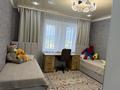 3-комнатная квартира · 100 м² · 8/9 этаж, Ружейникова 14 за 40 млн ₸ в Уральске — фото 24