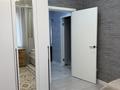3-комнатная квартира · 100 м² · 8/9 этаж, Ружейникова 14 за 40 млн ₸ в Уральске — фото 26