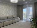 3-комнатная квартира · 100 м² · 8/9 этаж, Ружейникова 14 за 40 млн ₸ в Уральске — фото 27