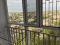 3-комнатная квартира · 100 м² · 8/9 этаж, Ружейникова 14 за 40 млн ₸ в Уральске — фото 33