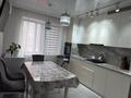 3-комнатная квартира · 100 м² · 8/9 этаж, Ружейникова 14 за 40 млн ₸ в Уральске — фото 6