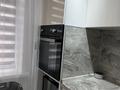 3-комнатная квартира · 100 м² · 8/9 этаж, Ружейникова 14 за 40 млн ₸ в Уральске — фото 8