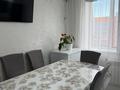 3-комнатная квартира · 100 м² · 8/9 этаж, Ружейникова 14 за 40 млн ₸ в Уральске — фото 9