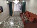2-комнатная квартира · 66 м² · 8/10 этаж, мкр Шугыла, ЖК Alma city, улица Жунисова, 8/5 8/5 — ЖК Alma city, улица Жунисова, 8/5 за 270 000 〒 в Алматы, Наурызбайский р-н