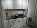 2-комнатная квартира · 66 м² · 8/10 этаж, мкр Шугыла, ЖК Alma city, улица Жунисова, 8/5 8/5 — ЖК Alma city, улица Жунисова, 8/5 за 270 000 〒 в Алматы, Наурызбайский р-н — фото 3