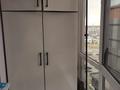 2-комнатная квартира · 66 м² · 8/10 этаж, мкр Шугыла, ЖК Alma city, улица Жунисова, 8/5 8/5 — ЖК Alma city, улица Жунисова, 8/5 за 270 000 〒 в Алматы, Наурызбайский р-н — фото 5