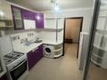2-комнатная квартира · 54 м² · 3/5 этаж, Старый город 4/1 — Кереева - Уалиханова за 15 млн ₸ в Актобе