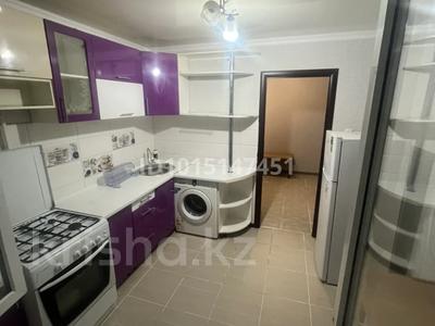 2-комнатная квартира · 54 м² · 3/5 этаж, Старый город 4/1 — Кереева - Уалиханова за 15 млн ₸ в Актобе