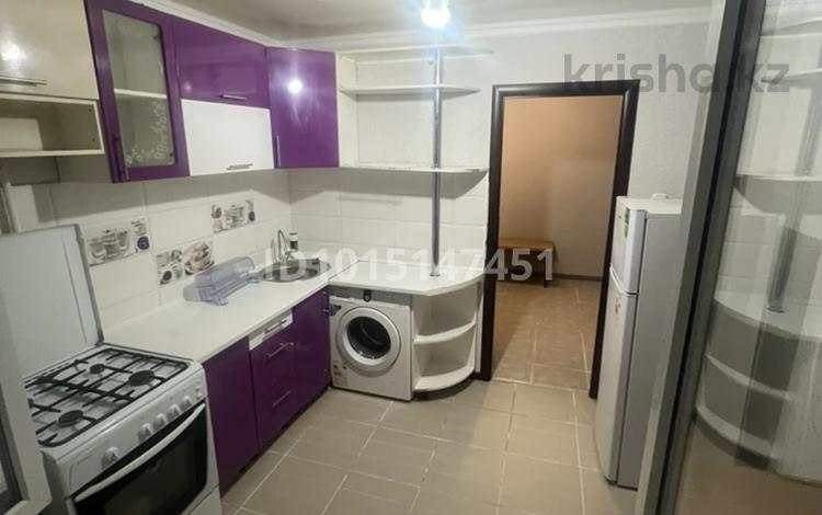 2-комнатная квартира · 54 м² · 3/5 этаж, Старый город 4/1 — Кереева - Уалиханова за 15 млн ₸ в Актобе — фото 2