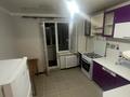 2-комнатная квартира · 54 м² · 3/5 этаж, Старый город 4/1 — Кереева - Уалиханова за 15 млн ₸ в Актобе — фото 2